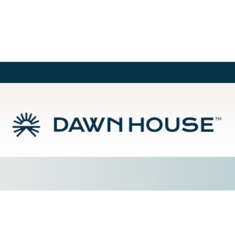 DawnHouse