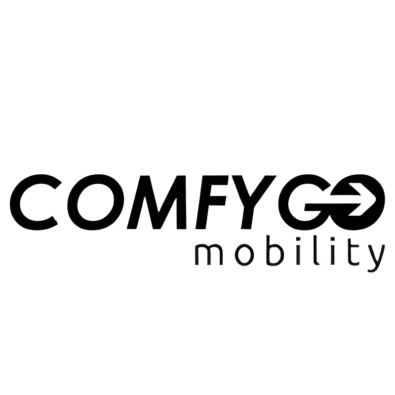 ComfyGo Mobility