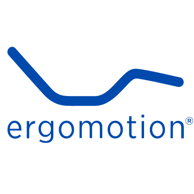 ErgoMotion (Rio)