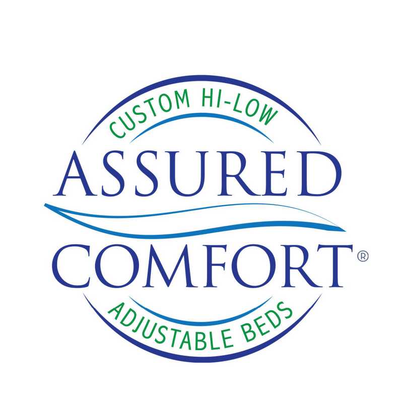 Assured Comfort