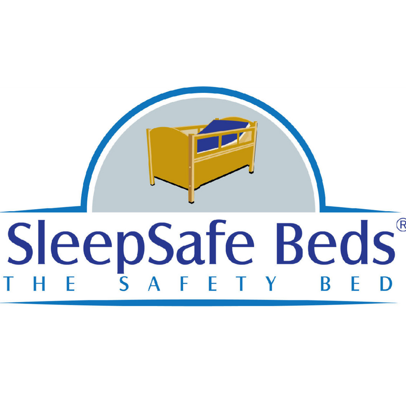 SleepSafe Beds