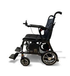 Journey Air Elite Folding Power Chair