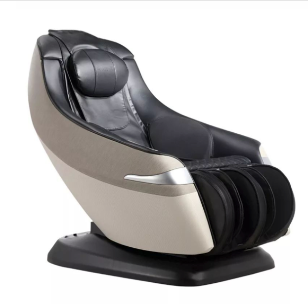 Helios Massage Chair 2500