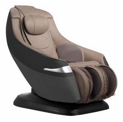 Helios Massage Chair 2500