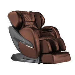 Helios Massage Chair 5500