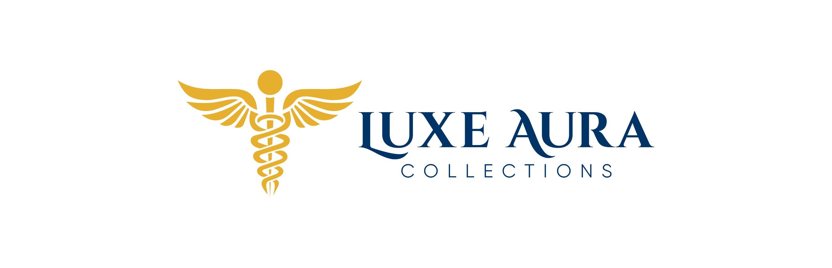 Luxe Aura Collections