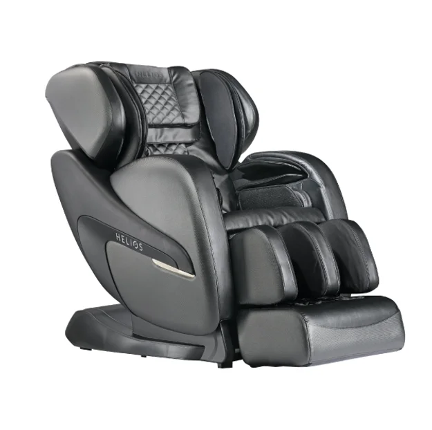 Helios Massage Chair 5500