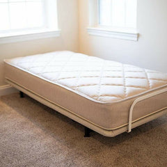 Flex-A-Bed Value-Flex Adjustable Bed