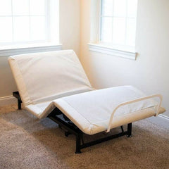 Flex-A-Bed Value-Flex Adjustable Bed