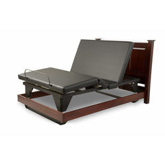 Signature Series Hi-Low Adjustable Beds