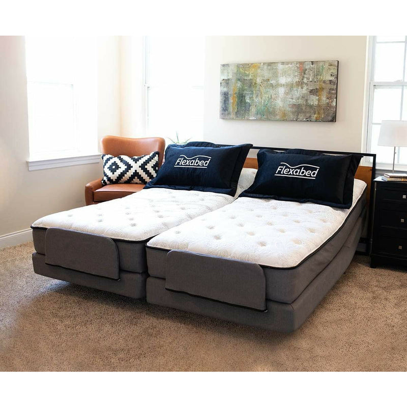 Flex-A-Bed Premier Adjustable Bed