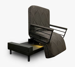 UPBed® Independence Adjustable Bed