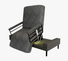 UPBed® Independence Adjustable Bed