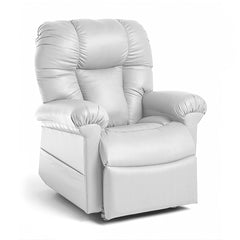 Perfect Sleep Chair