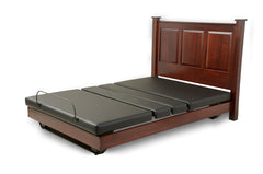 Signature Series Hi-Low Adjustable Beds