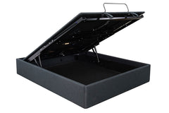 STOW Storage Adjustable Base